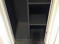 8x lockerkast - afbeelding 3 van  7