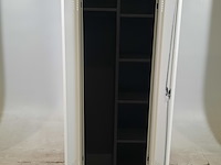 8x lockerkast - afbeelding 2 van  7