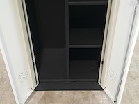 8x lockerkast - afbeelding 3 van  7