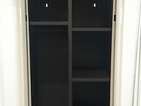 8x lockerkast - afbeelding 4 van  7
