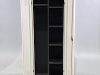 8x lockerkast - afbeelding 2 van  8