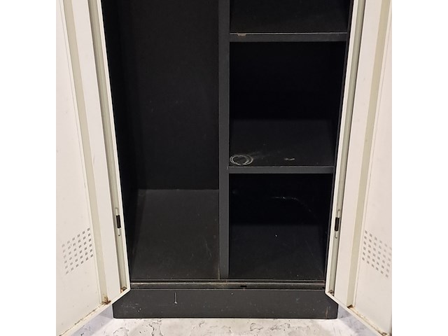 8x lockerkast - afbeelding 3 van  8