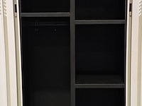 8x lockerkast - afbeelding 4 van  8