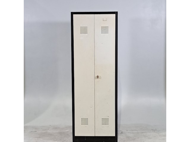 8x lockerkast - afbeelding 1 van  7