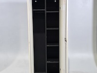 8x lockerkast - afbeelding 2 van  7