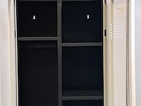 8x lockerkast - afbeelding 5 van  7