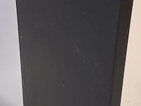 8x lockerkast - afbeelding 6 van  7