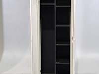 8x lockerkast - afbeelding 2 van  7