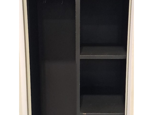 8x lockerkast - afbeelding 4 van  7
