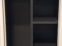8x lockerkast - afbeelding 4 van  7