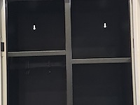 8x lockerkast - afbeelding 5 van  7