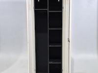 8x lockerkast - afbeelding 2 van  7