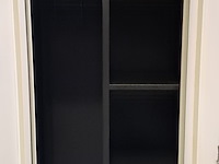 8x lockerkast - afbeelding 4 van  7