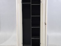 8x lockerkast - afbeelding 2 van  7