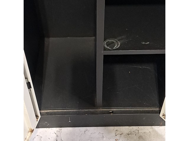 8x lockerkast - afbeelding 3 van  7