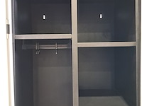 8x lockerkast - afbeelding 5 van  7