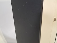 8x lockerkast - afbeelding 6 van  7