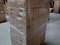 8x luchtreiniger, cityline, pro (kj210f-142), wit, 2025 - afbeelding 2 van  11