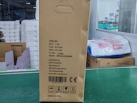 8x luchtreiniger wifi pro, cityline, pro (kj210f-142), wit, 2025 - afbeelding 11 van  11