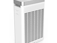 8x luchtreiniger wifi pro, cityline, pro (kj210f-142), wit, 2025 - afbeelding 5 van  11