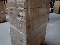 8x luchtreiniger wifi pro, cityline, pro (kj210f-142), wit, 2025 - afbeelding 2 van  11