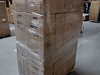 8x luchtreiniger wifi pro, cityline, pro (kj210f-142), wit, 2025 - afbeelding 7 van  11