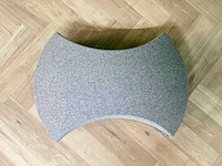 8x magnetische akoestische designpanelen - afbeelding 2 van  10