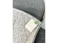 8x magnetische akoestische designpanelen - afbeelding 9 van  10