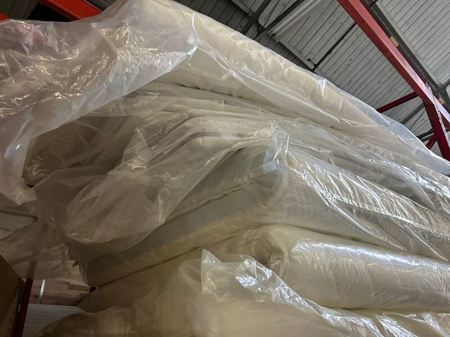 8x matrastopper - afbeelding 4 van  4
