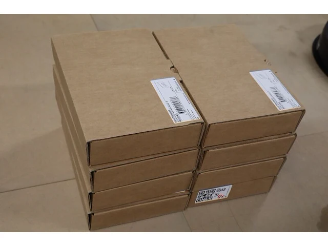 8x mechanische bedieningsplaat ideal standard, oleas m2 r0121ac, wit - afbeelding 7 van  7