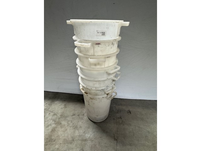 8x mengkuip hulkenberg - afbeelding 1 van  2