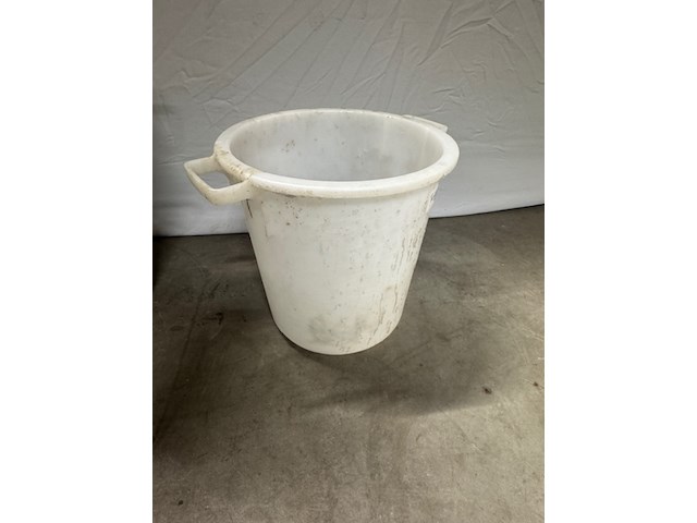 8x mengkuip hulkenberg - afbeelding 2 van  2