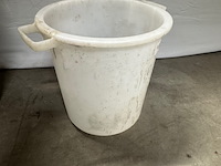 8x mengkuip hulkenberg - afbeelding 2 van  2