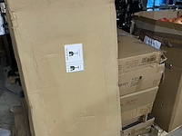 8x meubelen vasagle en sans marque, diverse - afbeelding 8 van  9