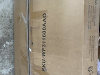 8x meubelen vasagle en sans marque, diverse - afbeelding 9 van  9