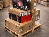 8x monitor, benq