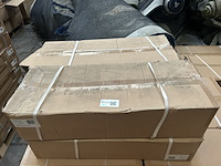 8x monitor bureausteun 3 monitoren 3x scherm 13"-27" sam creative, braaa000005 - afbeelding 5 van  5