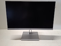 8x monitor hp, e243, 2019 - afbeelding 2 van  34