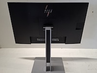 8x monitor hp, e243, 2019 - afbeelding 3 van  34