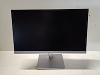 8x monitor hp, e243, 2019 - afbeelding 6 van  34