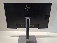8x monitor hp, e243, 2019 - afbeelding 7 van  34