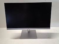 8x monitor hp, e243, 2019 - afbeelding 10 van  34