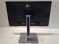 8x monitor hp, e243, 2019 - afbeelding 11 van  34