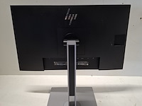 8x monitor hp, e243, 2019 - afbeelding 16 van  34