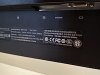 8x monitor hp, e243, 2019 - afbeelding 18 van  34