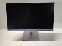 8x monitor hp, e243, 2019 - afbeelding 19 van  34