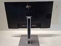 8x monitor hp, e243, 2019 - afbeelding 20 van  34