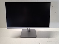 8x monitor hp, e243, 2019 - afbeelding 24 van  34