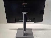8x monitor hp, e243, 2019 - afbeelding 25 van  34