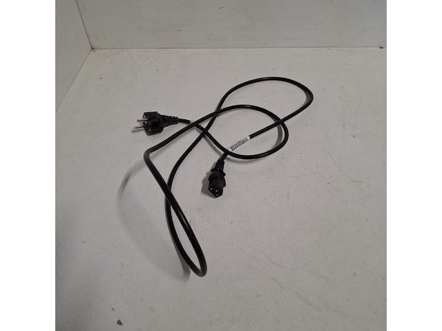 8x monitor hp, e243, 2019 - afbeelding 28 van  34